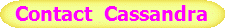 Contact  Cassandra